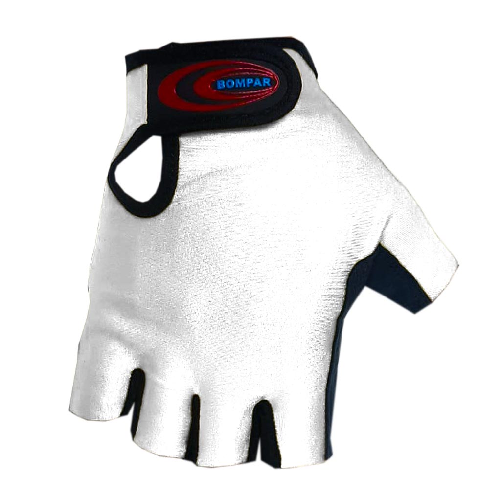 Ekoï Protect, los guantes para un MTB comprometido